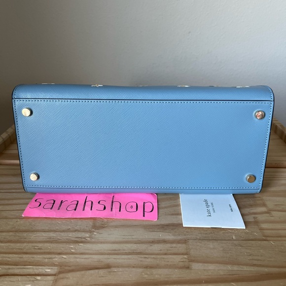 ♠️Kate Spade Purse - Picture 6 of 13